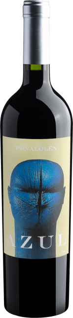 Peñalolen Azul 2016