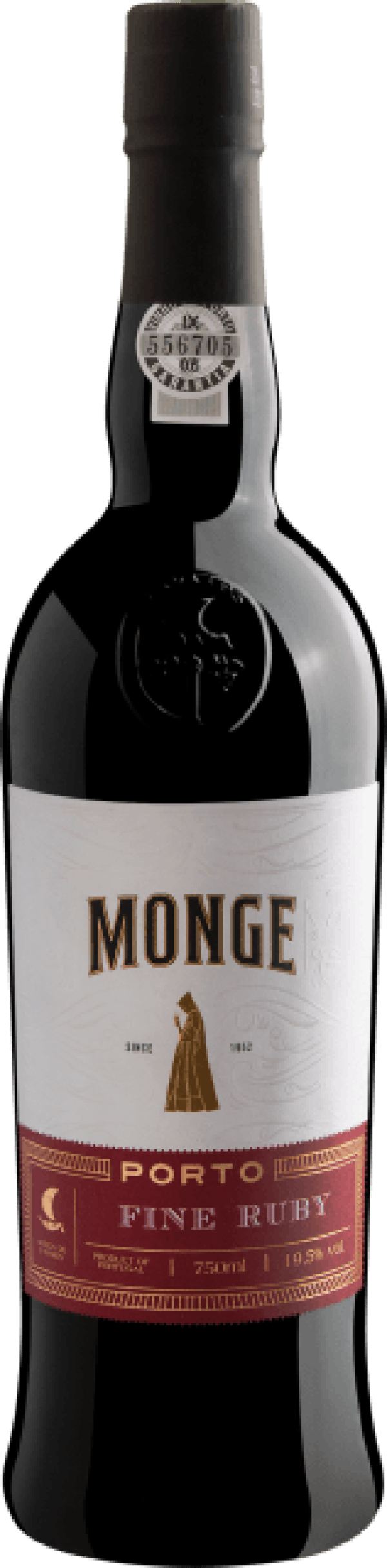 Monge Porto Fine Ruby