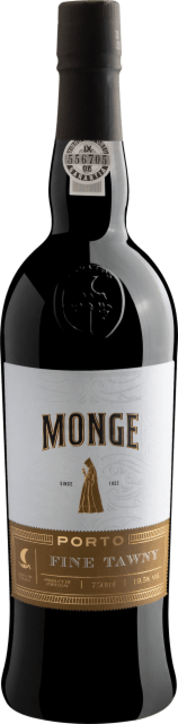 Monge Porto Fine Tawny
