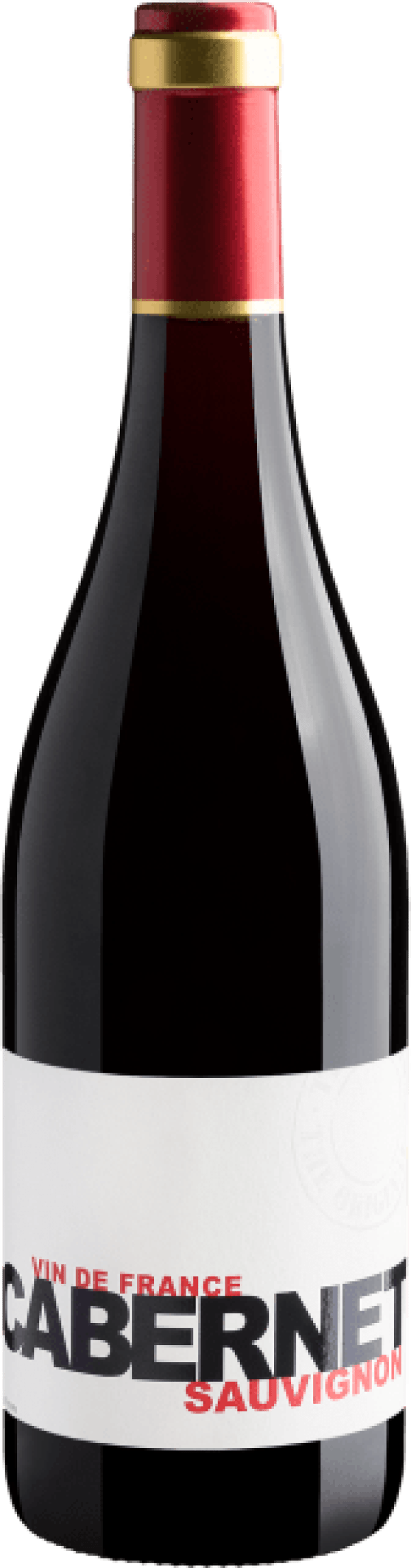 The Original Cabernet Sauvignon 2020