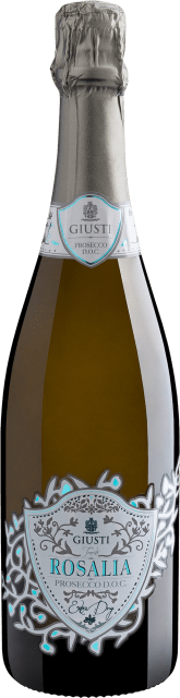Rosalia Prosecco DOC