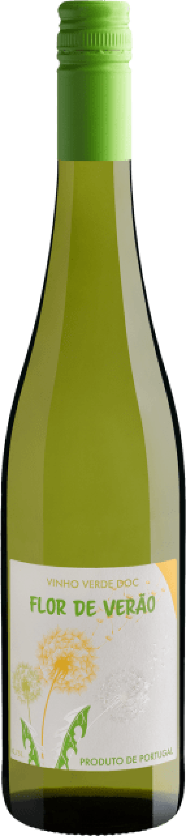 Flor de Verão Vinho Verde DOC