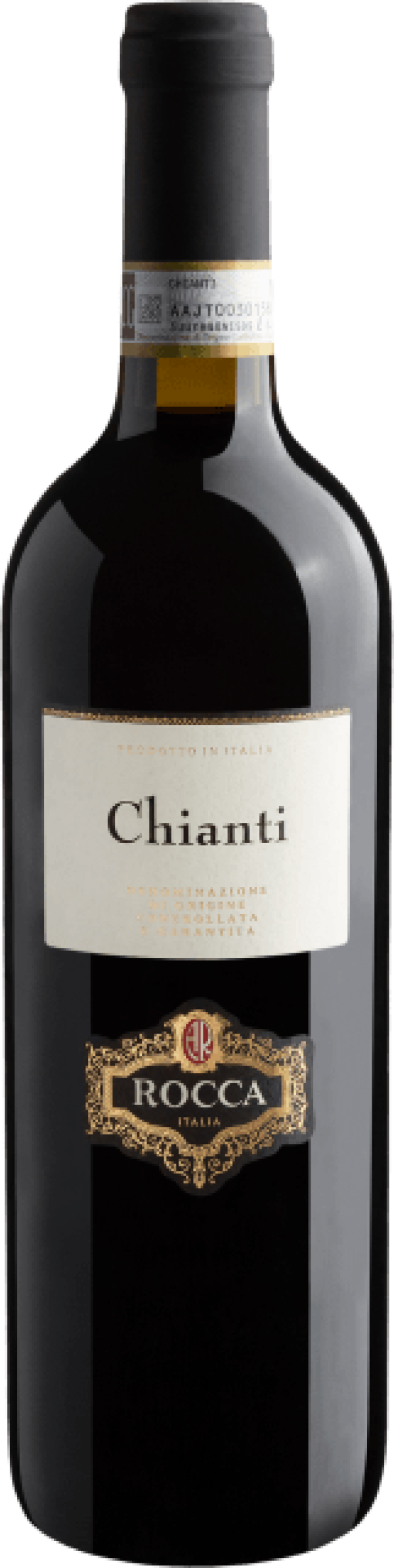 Rocca Chianti DOCG 2021