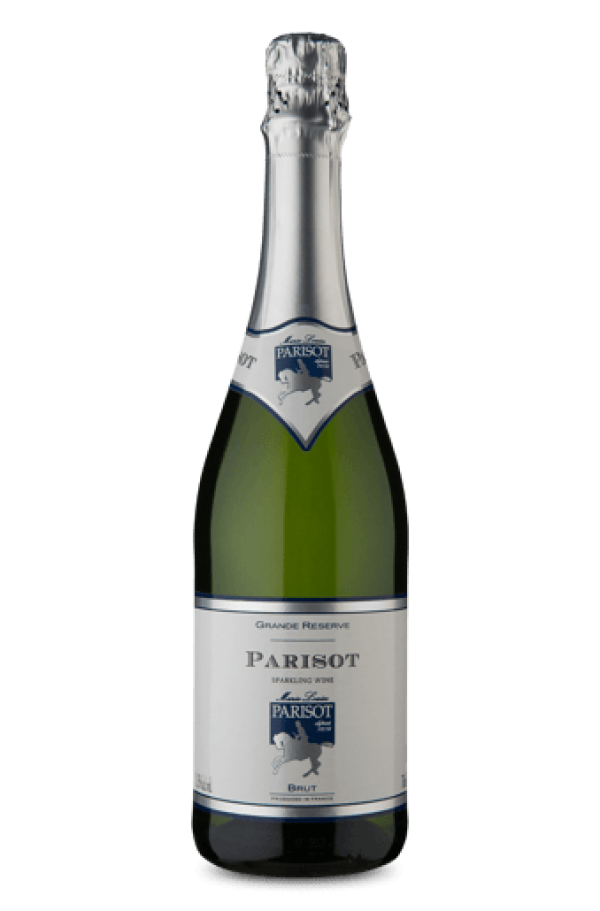 Espumante Marie-Louise Parisot Brut