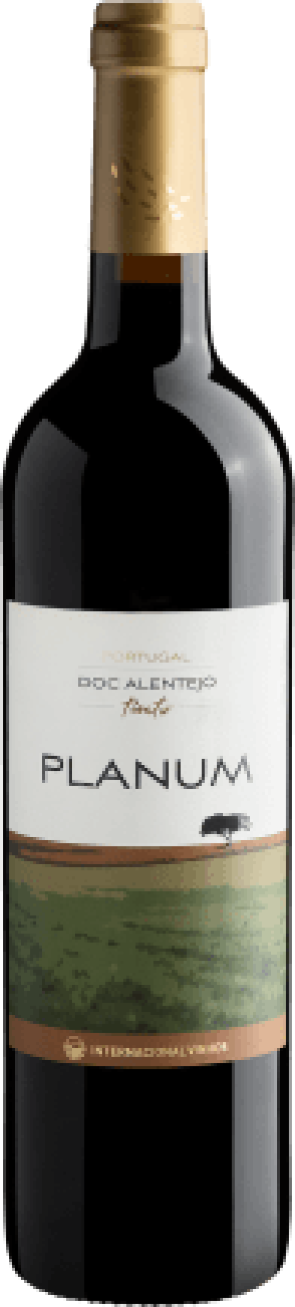 Planum Tinto Alentejo DOC 2021