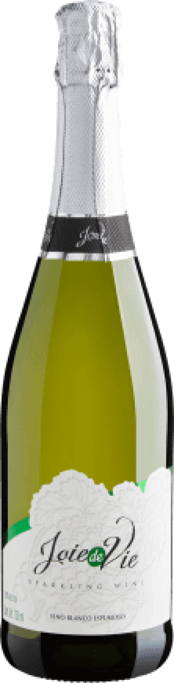 Joie de Vie Vino Espumoso