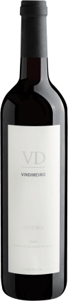 Vindimeiro Douro DOC