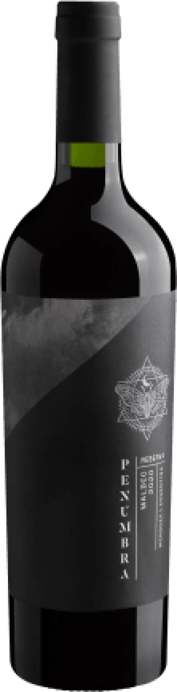 Penumbra Reserva Malbec 2020