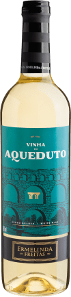 Vinha do Aqueduto Branco