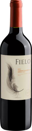 Fielo Cabernet Sauvignon-Merlot Valle Central D.O. 2022