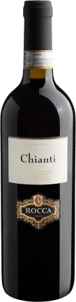 Rocca Chianti DOCG 2022