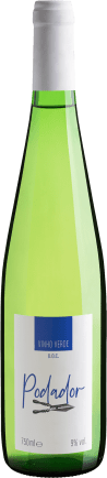 Podador Vinho Verde DOC
