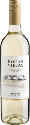 Rocas Viejas Torrontés 2023