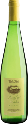 Pérola da Vinha Vinho Verde DOC