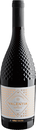 Heredad Valentia Garnacha Tinta