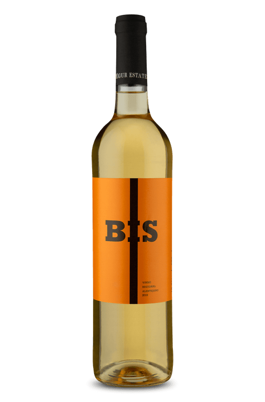Encostas De Estremoz Bis Branco 2019