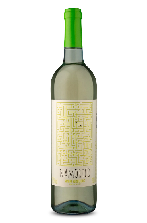 Namorico D.O.C. Vinho Verde