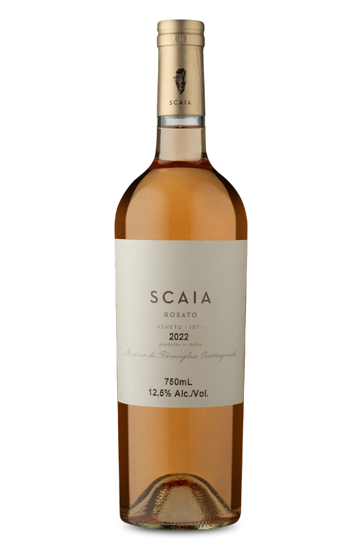 Tenuta Sant`Antonio Scaia I.G.T. Veneto Rosato 2022