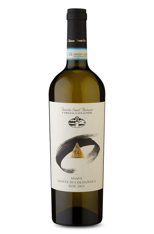 Tenuta SantAntonio Monte di Colognola D.O.C. Soave 2023