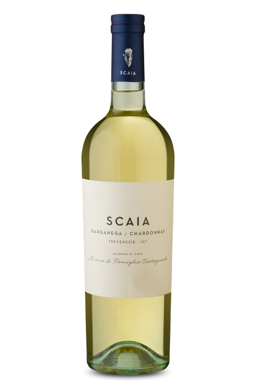 Tenuta Sant`Antonio Scaia I.G.T. Trevenezie Garganega Chardonnay 2023