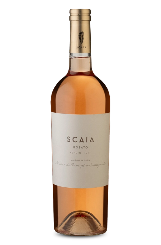 Tenuta Sant`Antonio Scaia I.G.T. Veneto Rosato 2023