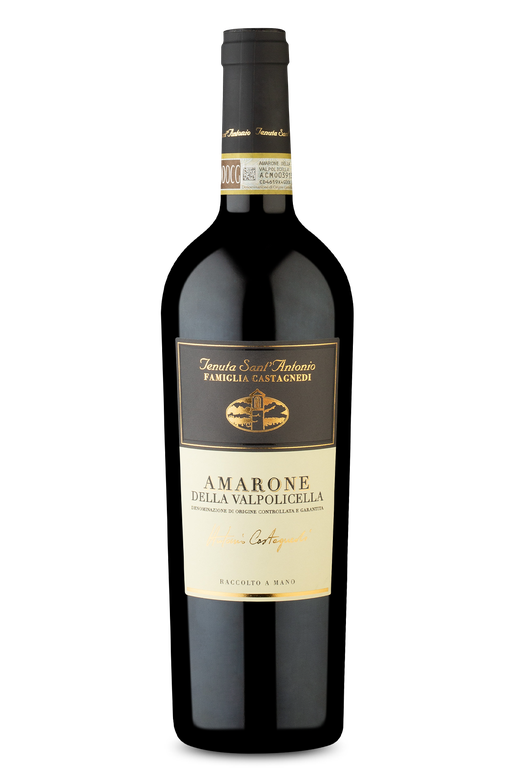 Tenuta Sant`Antonio D.O.C.G. Amarone Della Valpolicella 2019