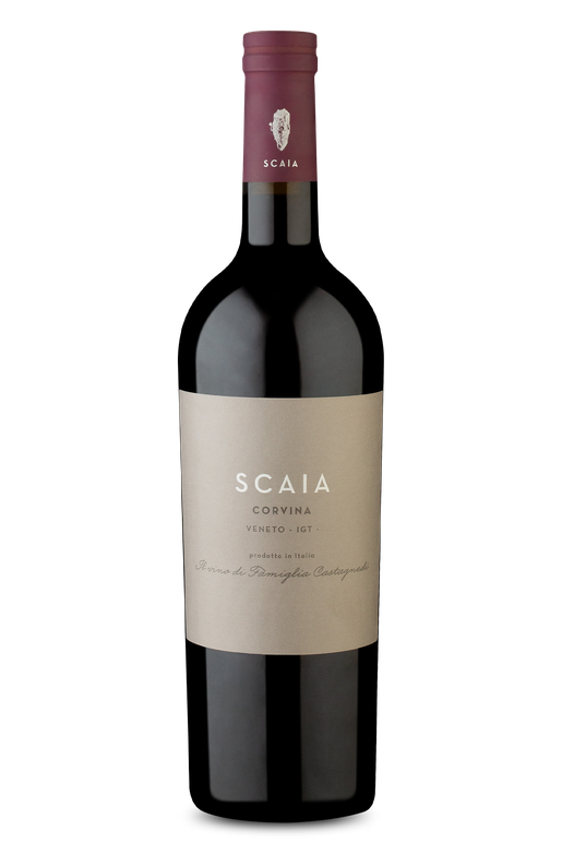 Tenuta Sant`Antonio Scaia I.G.T. Veneto Corvina 2021