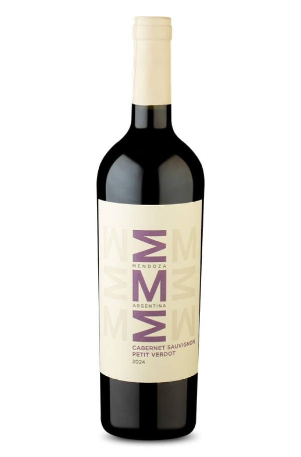 Eme Cabernet Sauvignon Petit Verdot 2024