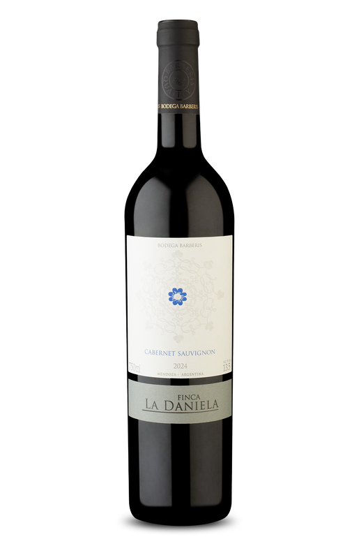 Finca La Daniela Cabernet Sauvignon 2024