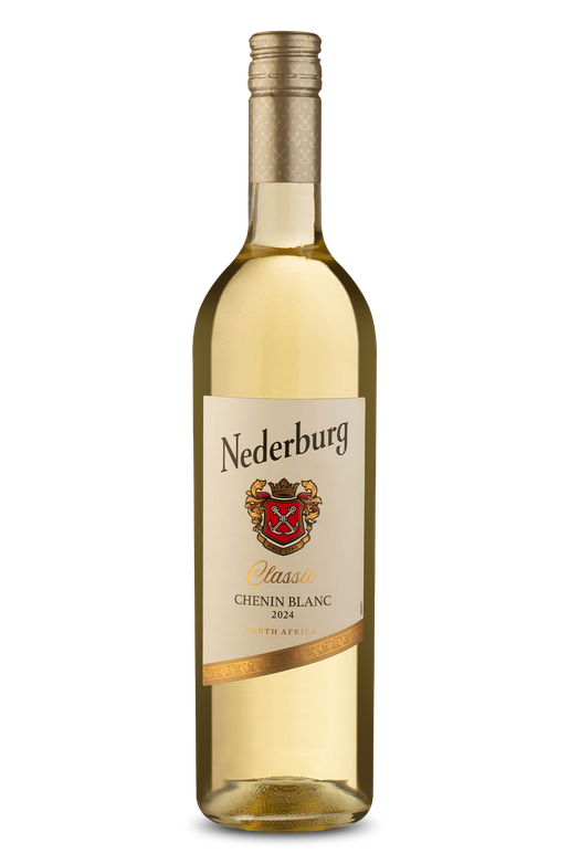 Nederburg 56 Hundred Chenin Blanc 2024