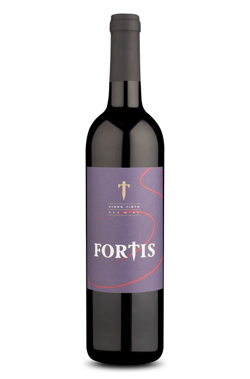 Fortis Tinto