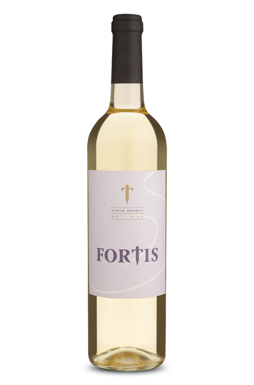 Fortis Branco