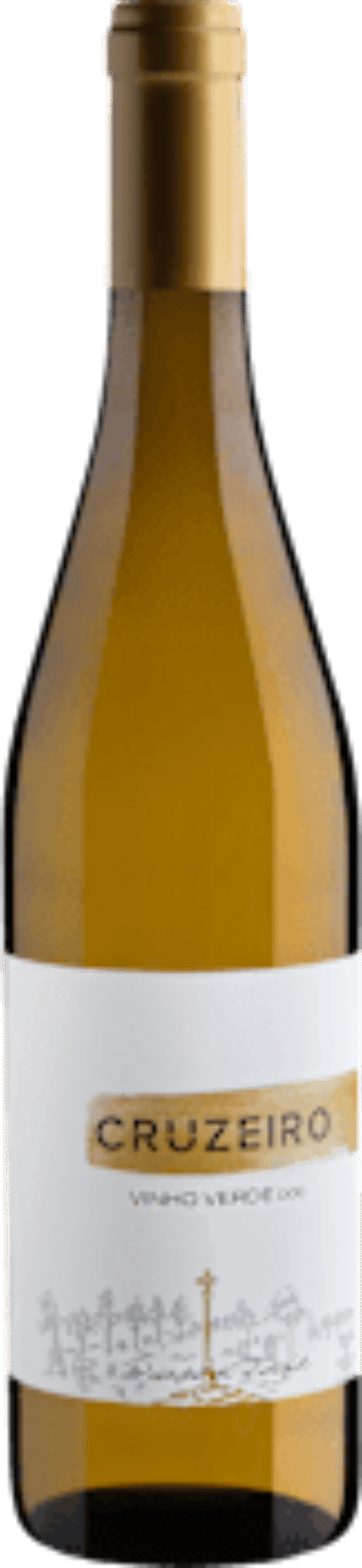 Cruzeiro Vinho Verde DOC