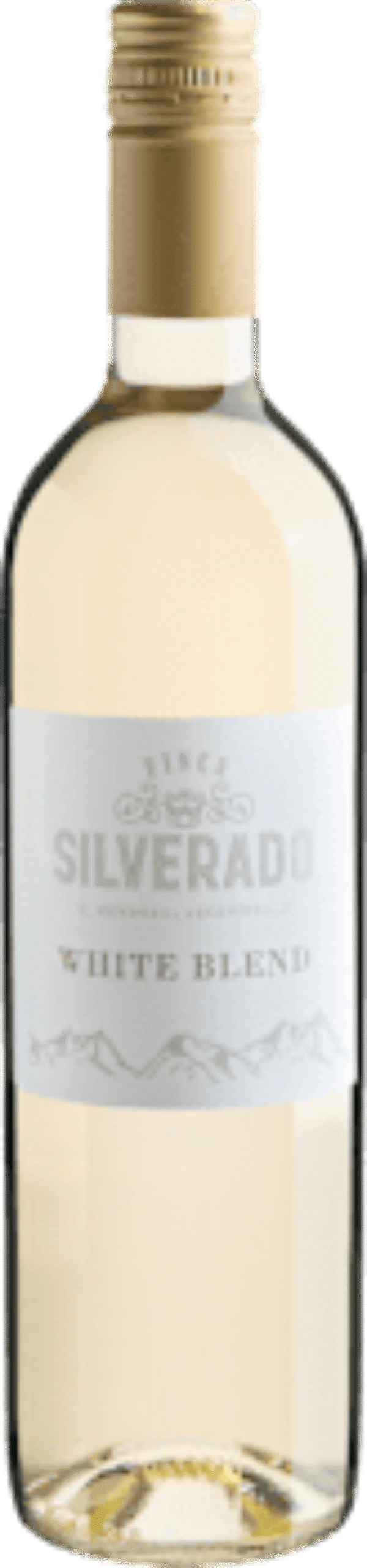 Finca Silverado White Blend