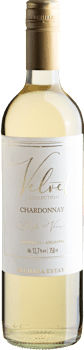 Velvet Collection Single Vineyard Chardonnay