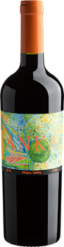Anka Pargua 2016