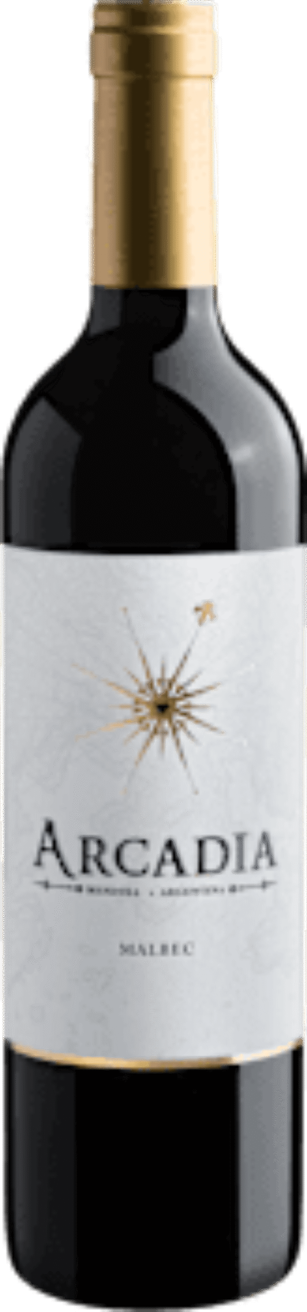 Arcadia Malbec