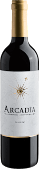 Arcadia Malbec