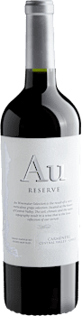 Au Reserve Carménère