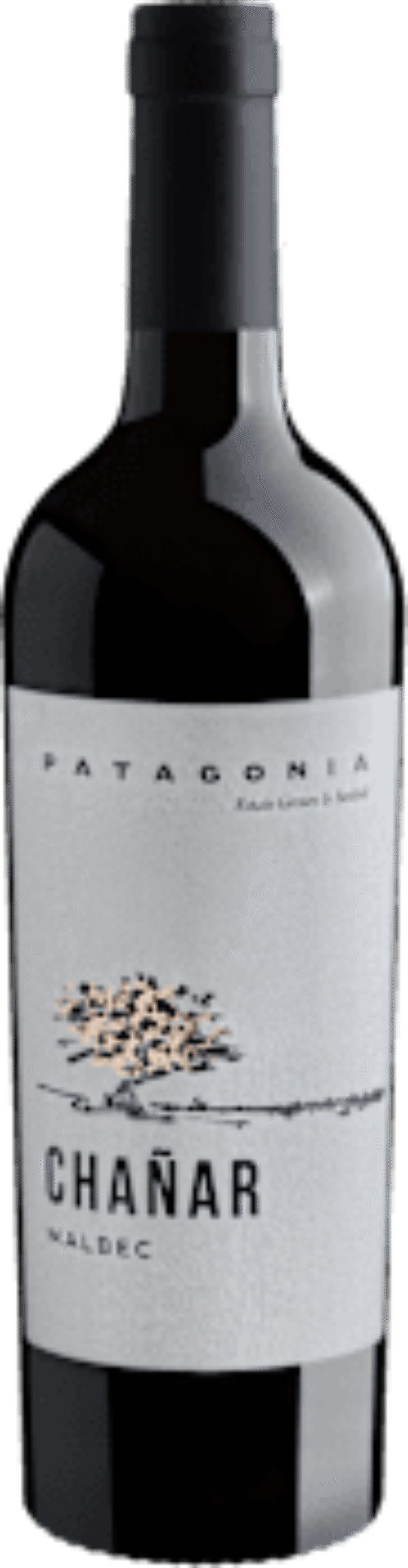 Chañar Malbec Patagonia 2025