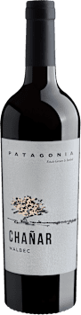 Chañar Malbec Patagonia 2025