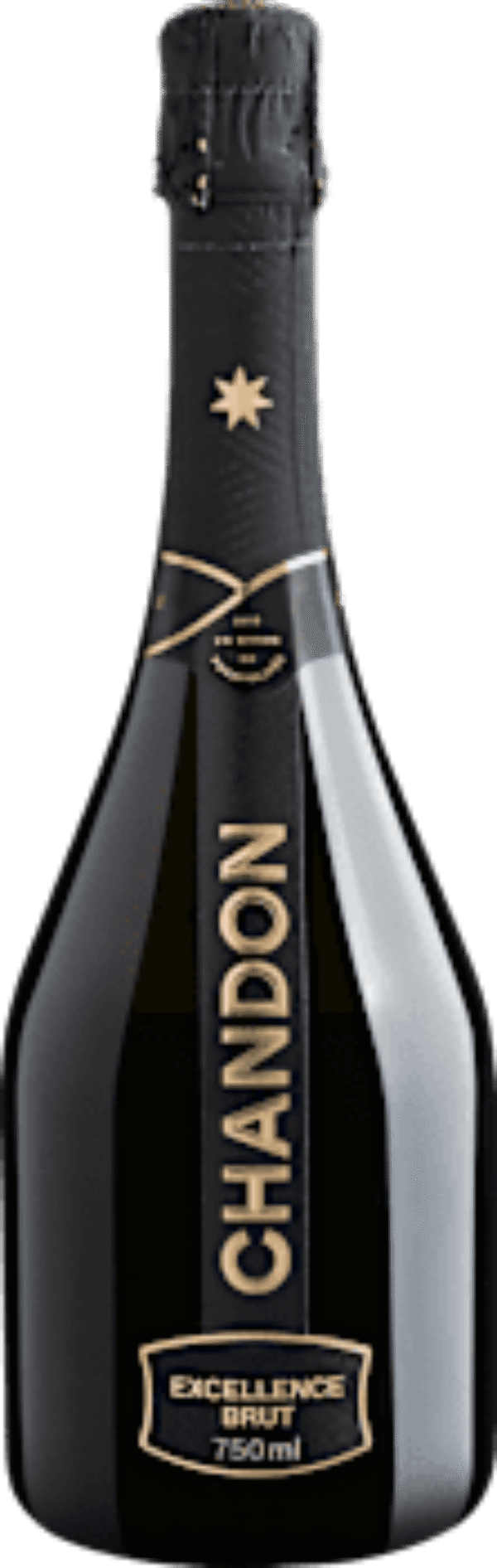 Chandon Excellence Brut 2012