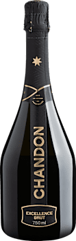 Chandon Excellence Brut 2012