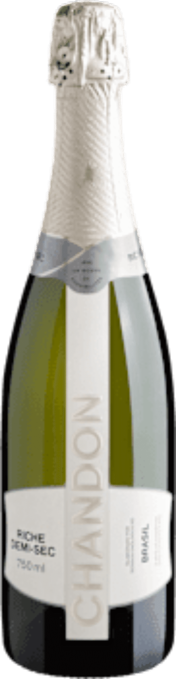 Chandon Riche Demi-Sec 750mL