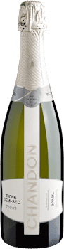Chandon Riche Demi-Sec 750mL