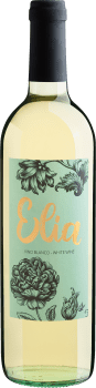 Elia Vino Blanco