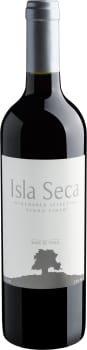 Isla Seca Winemaker Selection Central Valley D.O.
