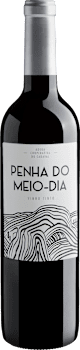 Penha do Meio Dia Tinto Vinho Regional Lisboa