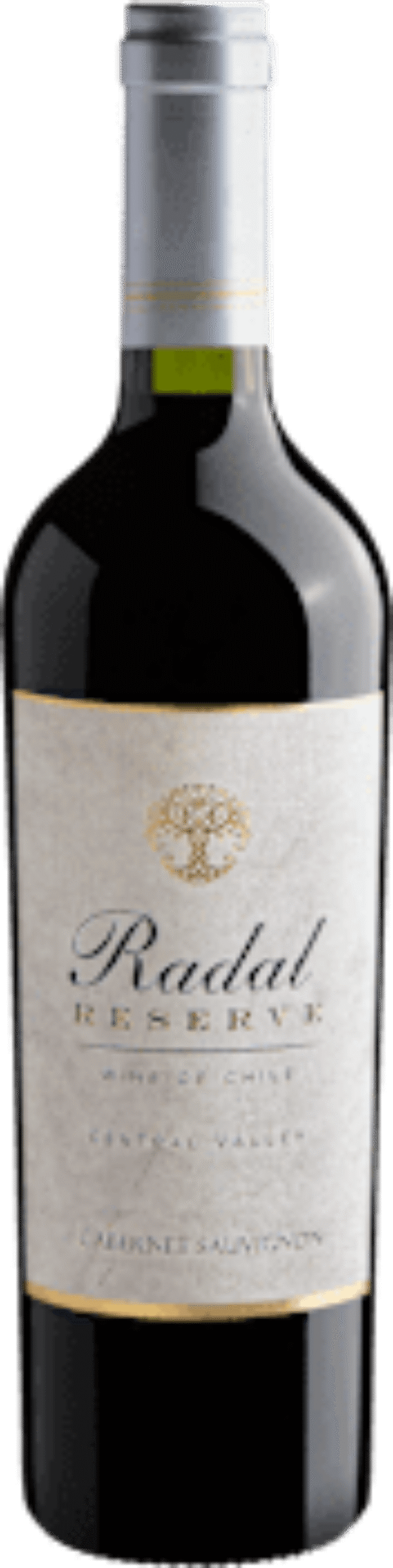 Radal Reserve Cabernet Sauvignon