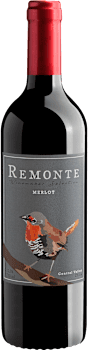 Remonte Winemaker Selection Merlot